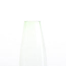 Glass Vase