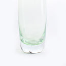 Glass Vase