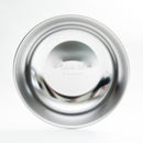 15.5cm Stainless Steel Mini Bowl