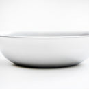 15.5cm Stainless Steel Mini Bowl