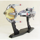 R-9A(Arrow Head)(3rd-run)