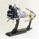 R-9A(Arrow Head)(3rd-run)
