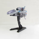 R-9A(Arrow Head)(3rd-run)