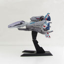 R-9A(Arrow Head)(3rd-run)