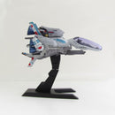 R-9A(Arrow Head)(3rd-run)