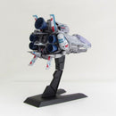 R-9A(Arrow Head)(3rd-run)