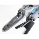 R-9A(Arrow Head)(3rd-run)