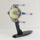 R-9A(Arrow Head)(3rd-run)