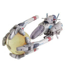 R-9A(Arrow Head)(3rd-run)