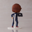 Mini-Figure ATARU MOROBOSHI