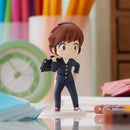 Mini-Figure ATARU MOROBOSHI