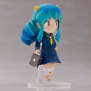Mini-Figure LUM(School uniformVer.)