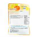 Kaneka Mandarin Orange Gummy