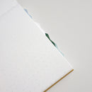 Mountain Lanscape Sticky Notes MLS-201