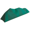  Mountain Lanscape Pencil Case MLS-302