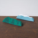  Mountain Lanscape Pencil Case MLS-302