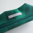 Mountain Lanscape Pencil Case MLS-302
