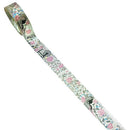 Seal Do Sleeping Beauty Washi Masking Tape ks-dt-10216