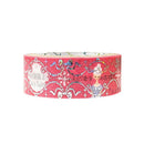 Seal Do Cinderella Washi Masking Tape ks-dt-10220
