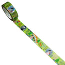 Seal Do Snow White Washi Masking Tape ks-dt-10222