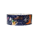 Seal Do The Elves and the Shoemaker Washi Masking Tape ks-dt-10225