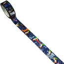 Seal Do The Elves and the Shoemaker Washi Masking Tape ks-dt-10225