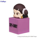 FURYU Corporation SPYÃ—FAMILYã€€Hikkake Figure -Becky-