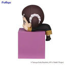 FURYU Corporation SPYÃ—FAMILYã€€Hikkake Figure -Becky-