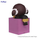 FURYU Corporation SPYÃ—FAMILYã€€Hikkake Figure -Becky-