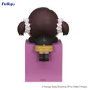 FURYU Corporation SPYÃ—FAMILYã€€Hikkake Figure -Becky-