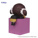 FURYU Corporation SPYÃ—FAMILYã€€Hikkake Figure -Becky-