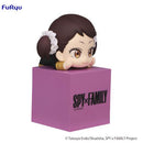 FURYU Corporation SPYÃ—FAMILYã€€Hikkake Figure -Becky-