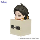 FURYU Corporation SPYÃ—FAMILYã€€Hikkake Figure -Damian-