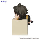 FURYU Corporation SPYÃ—FAMILYã€€Hikkake Figure -Damian-