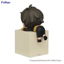 FURYU Corporation SPYÃ—FAMILYã€€Hikkake Figure -Damian-