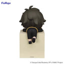 FURYU Corporation SPYÃ—FAMILYã€€Hikkake Figure -Damian-