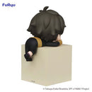 FURYU Corporation SPYÃ—FAMILYã€€Hikkake Figure -Damian-