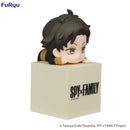 FURYU Corporation SPYÃ—FAMILYã€€Hikkake Figure -Damian-
