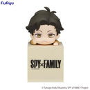 FURYU Corporation SPYÃ—FAMILYã€€Hikkake Figure -Damian-