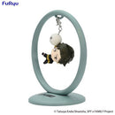 FURYU Corporation SPYÃ—FAMILYã€€Trapeze Figure -Damian-