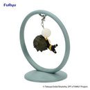 FURYU Corporation SPYÃ—FAMILYã€€Trapeze Figure -Damian-