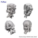 Demon Slayer: Kimetsu no Yaiba - Chokotto Hikkake Figure Petit 2