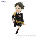 FURYU Corporation SPYÃ—FAMILYã€€Noodle Stopper Figure -Damian Desmond Bad Attitude-