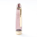 Fountain Pen Cap (6.5cm/Ø1.3cm)