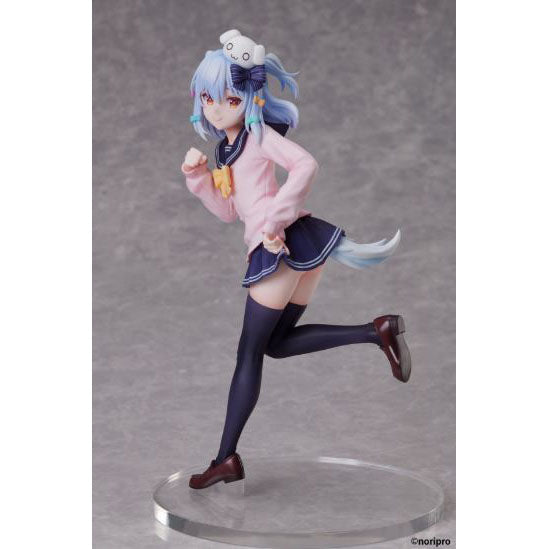elcoco Noripro Tamaki inuyama 1/7 scale figure