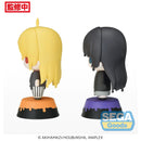Sega Tiny Melties Anime "Bocchi The Rock!" Mini Figure Vol.3 (Ex) Set of 2