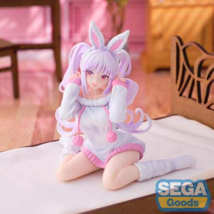 Sega Yumemirize "Goddess Of Victory: Nikke" "Alice" All Goddess Of Victory: Nikke