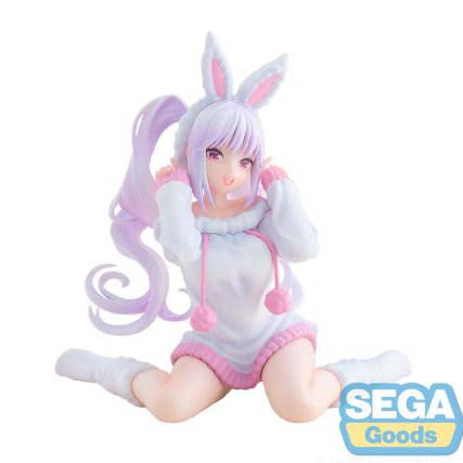 Sega Yumemirize "Goddess Of Victory: Nikke" "Alice" All Goddess Of Victory: Nikke