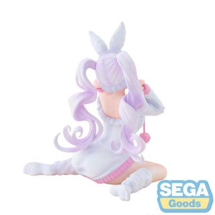 Sega Yumemirize "Goddess Of Victory: Nikke" "Alice" All Goddess Of Victory: Nikke