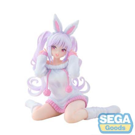 Sega Yumemirize "Goddess Of Victory: Nikke" "Alice" All Goddess Of Victory: Nikke